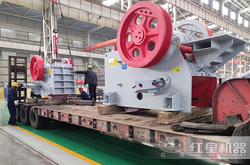 產品發貨 產品發貨