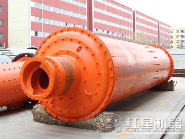 超細(xì)粉球磨機價格