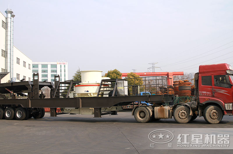 及時發(fā)貨，現(xiàn)場安裝，保證您的生產(chǎn)