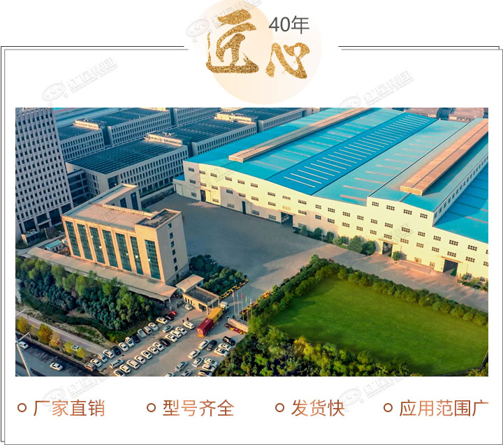 經驗廠家直銷供應，在線獲取低報價