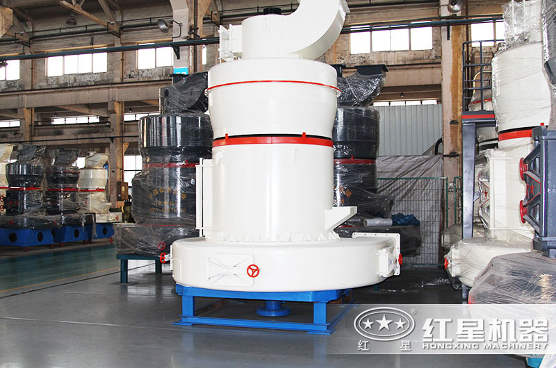 廠家現貨，可免預約來廠考察