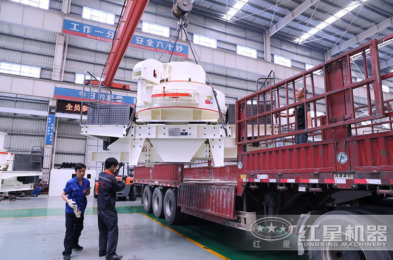 車間現貨直發，全國配送